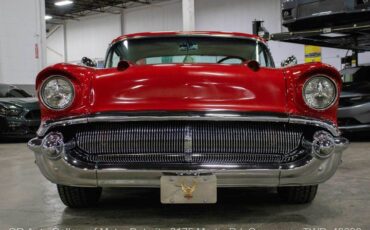 Chevrolet-Bel-Air150210-1957-Red-Red-6062-11