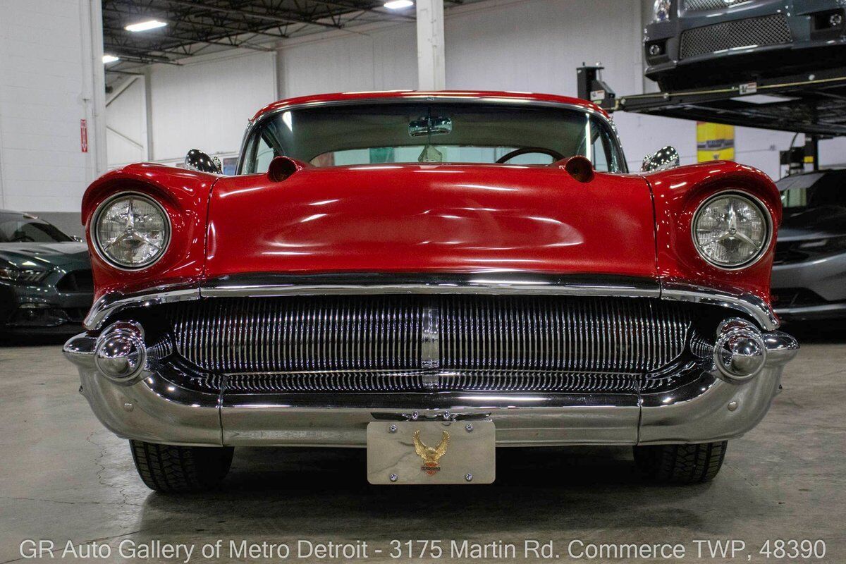 Chevrolet-Bel-Air150210-1957-Red-Red-6062-11