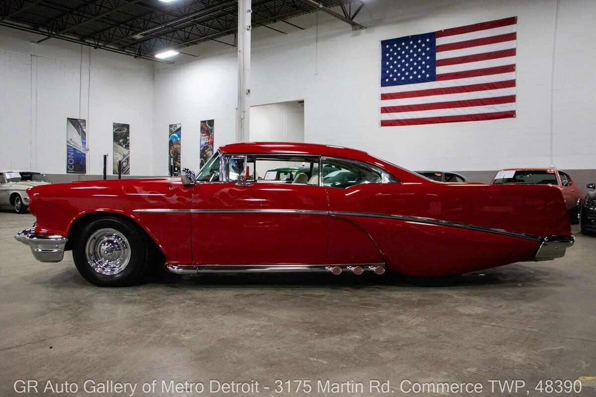 Chevrolet-Bel-Air150210-1957-Red-Red-6062-2