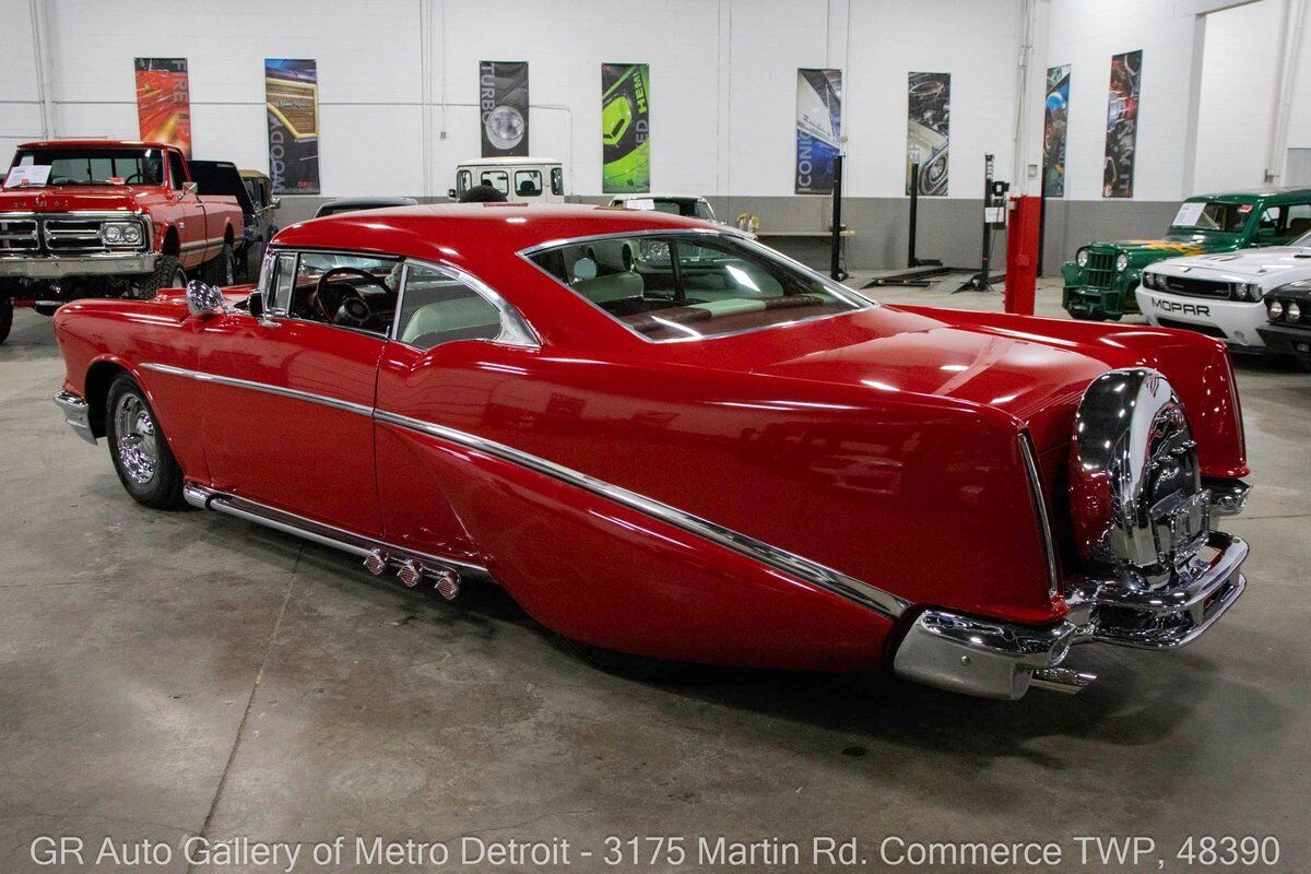 Chevrolet-Bel-Air150210-1957-Red-Red-6062-3