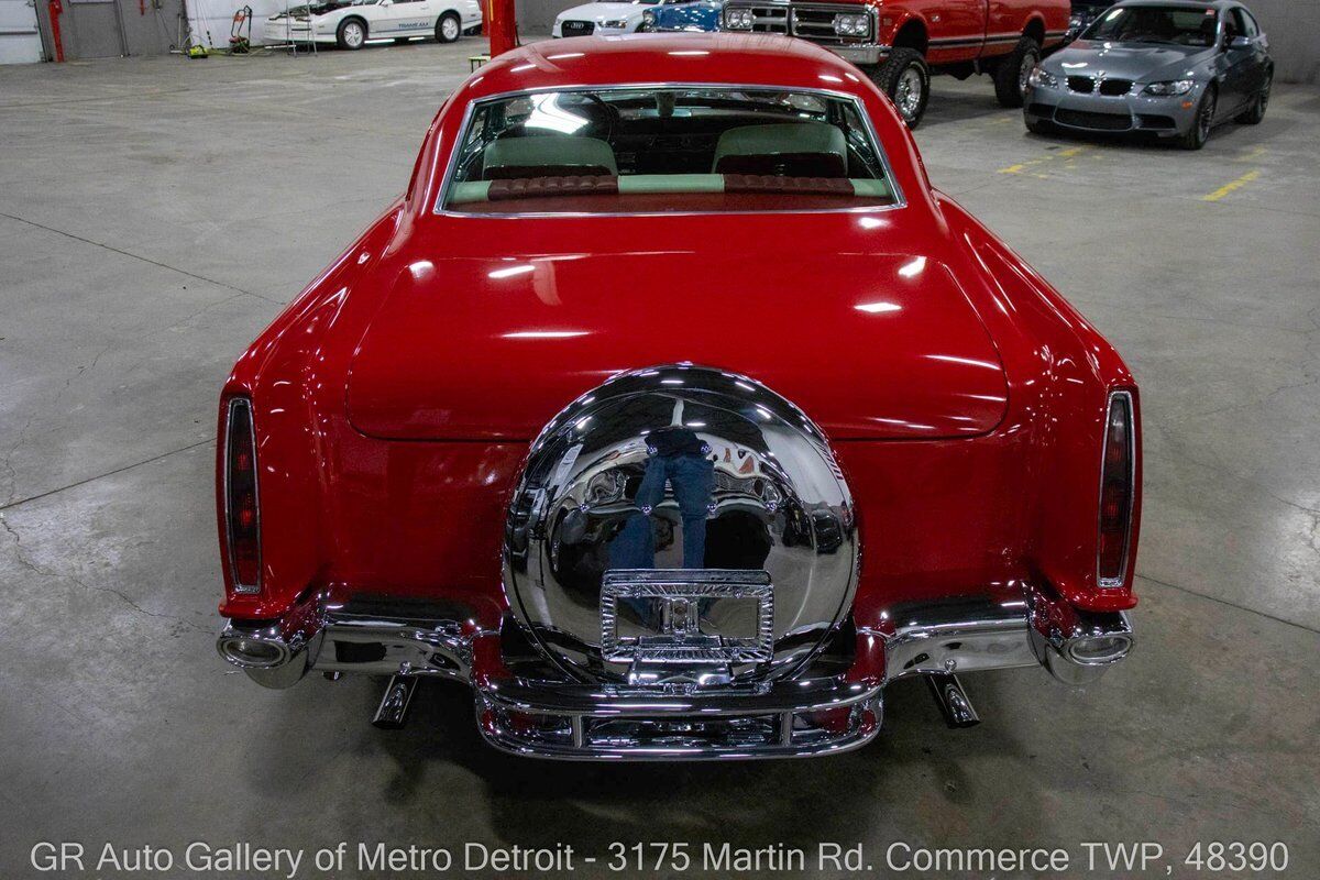 Chevrolet-Bel-Air150210-1957-Red-Red-6062-4