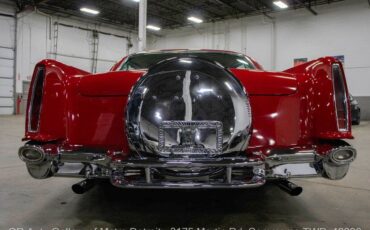 Chevrolet-Bel-Air150210-1957-Red-Red-6062-5