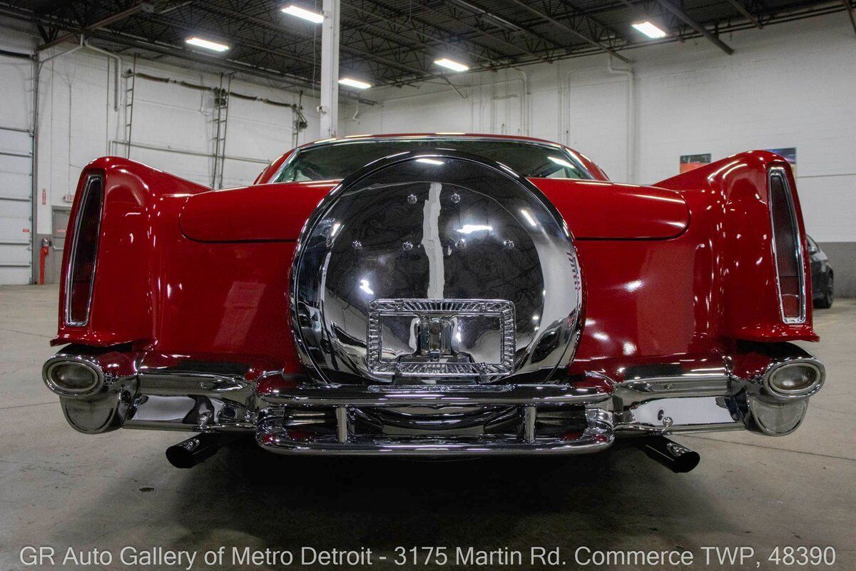 Chevrolet-Bel-Air150210-1957-Red-Red-6062-5