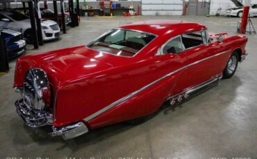 Chevrolet-Bel-Air150210-1957-Red-Red-6062-6