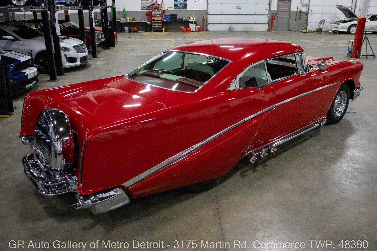 Chevrolet-Bel-Air150210-1957-Red-Red-6062-6