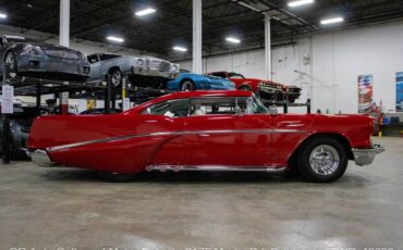 Chevrolet-Bel-Air150210-1957-Red-Red-6062-7