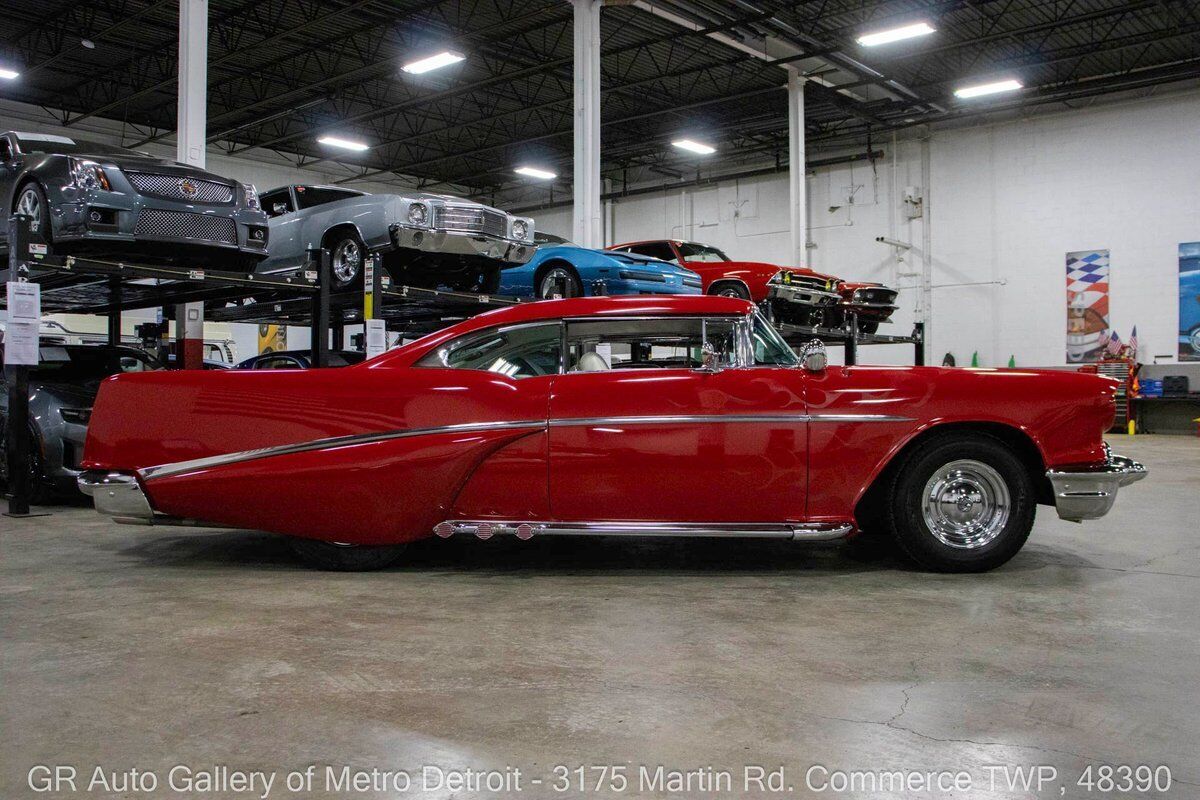 Chevrolet-Bel-Air150210-1957-Red-Red-6062-7