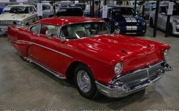 Chevrolet-Bel-Air150210-1957-Red-Red-6062-8