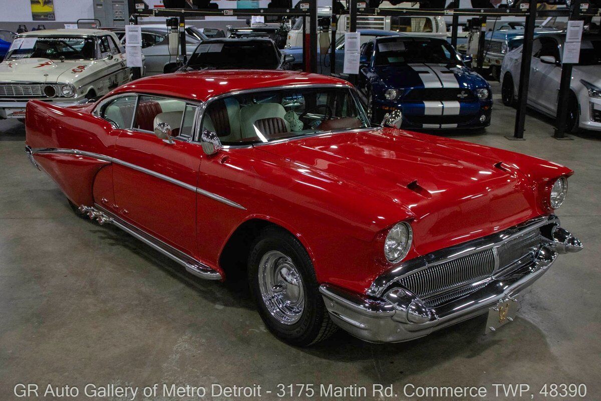 Chevrolet-Bel-Air150210-1957-Red-Red-6062-8