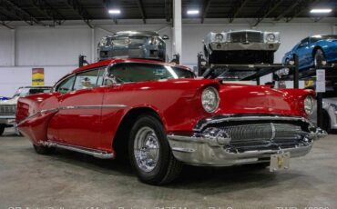 Chevrolet-Bel-Air150210-1957-Red-Red-6062-9