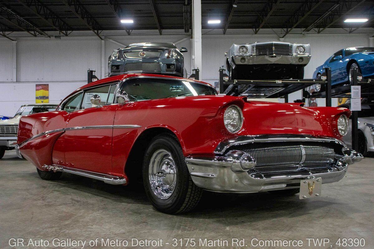 Chevrolet-Bel-Air150210-1957-Red-Red-6062-9