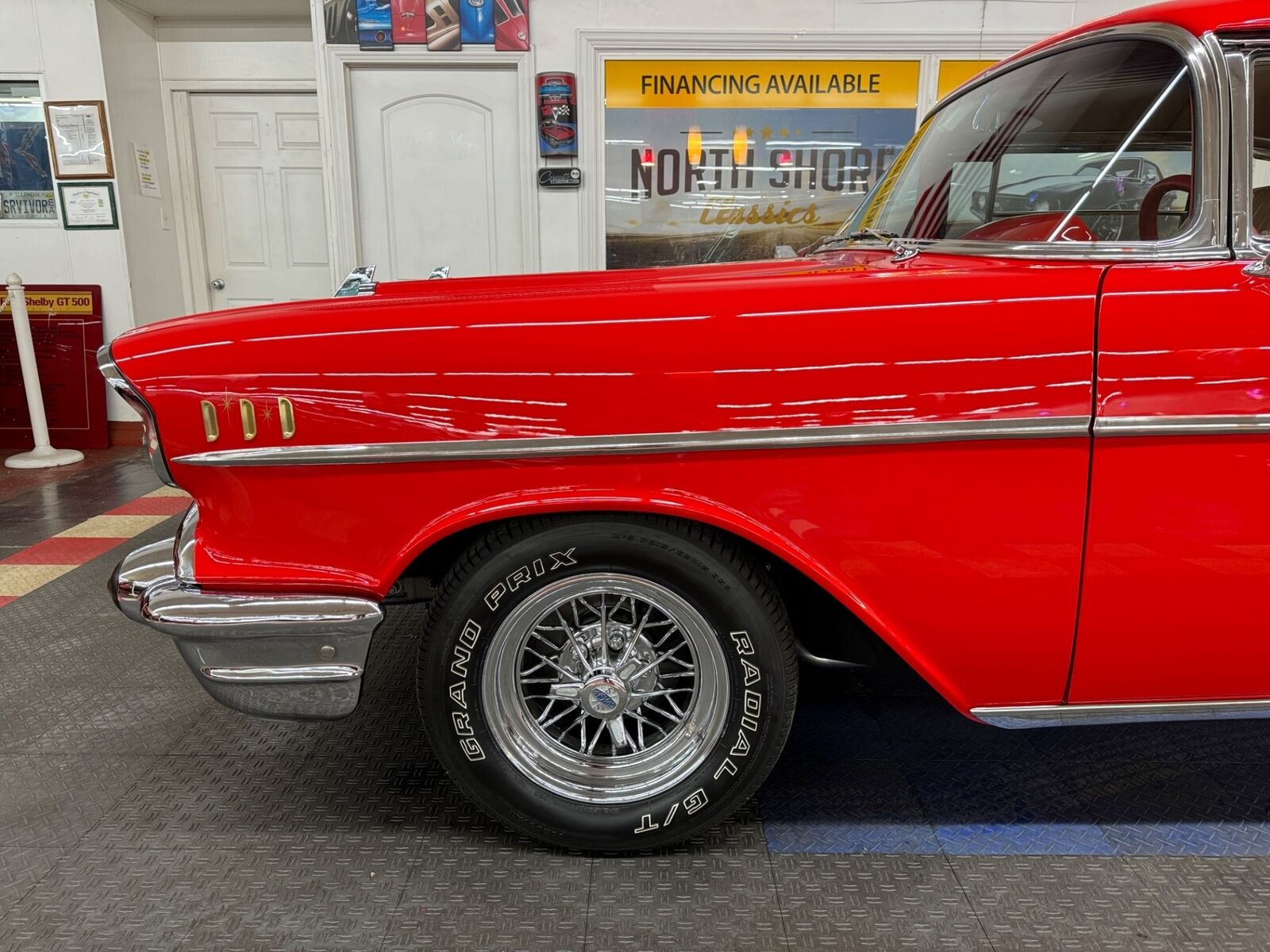 Chevrolet-Bel-Air150210-1957-Red-Tan-3653-23