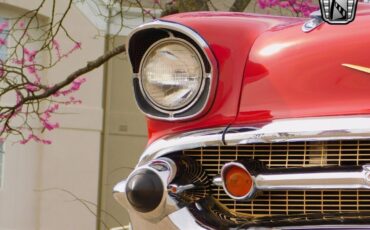 Chevrolet-Bel-Air150210-1957-Red-White-6194-10