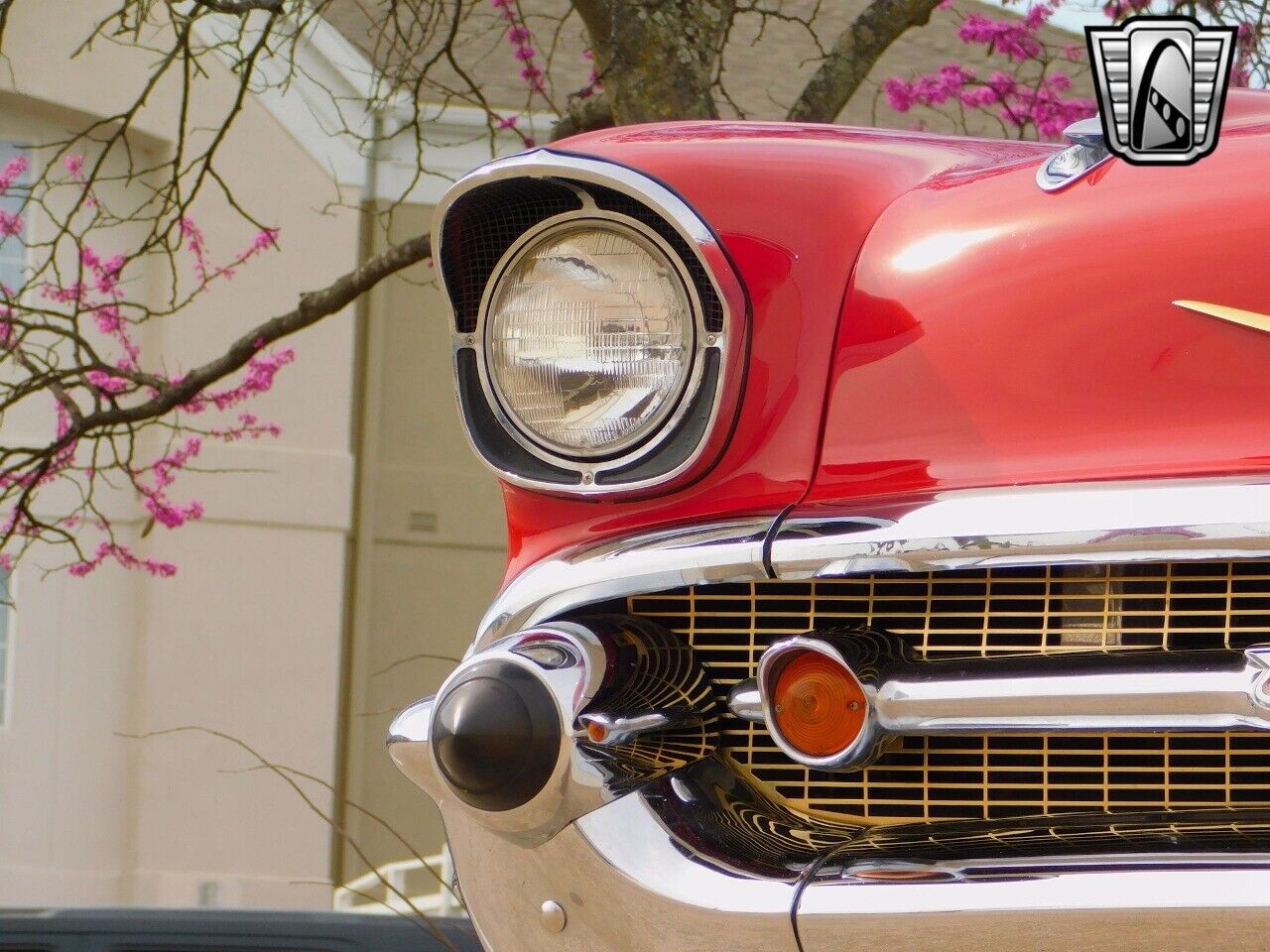 Chevrolet-Bel-Air150210-1957-Red-White-6194-10