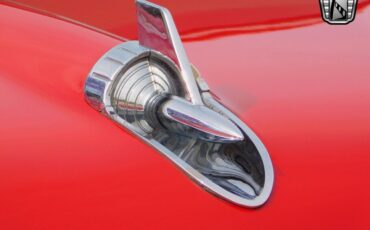 Chevrolet-Bel-Air150210-1957-Red-White-6194-11