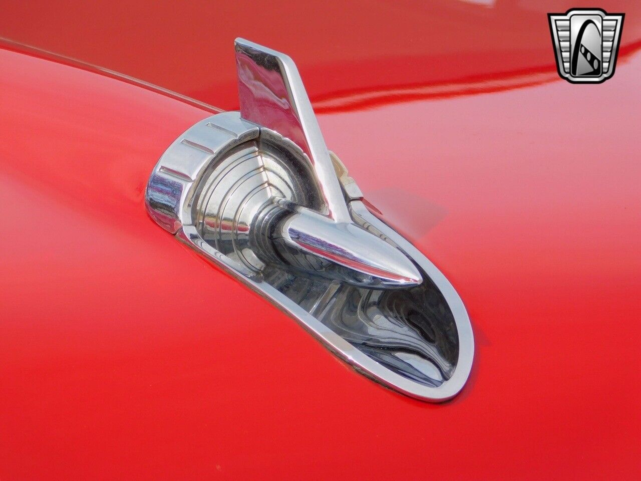 Chevrolet-Bel-Air150210-1957-Red-White-6194-11