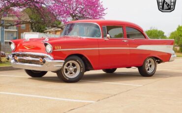 Chevrolet-Bel-Air150210-1957-Red-White-6194-2