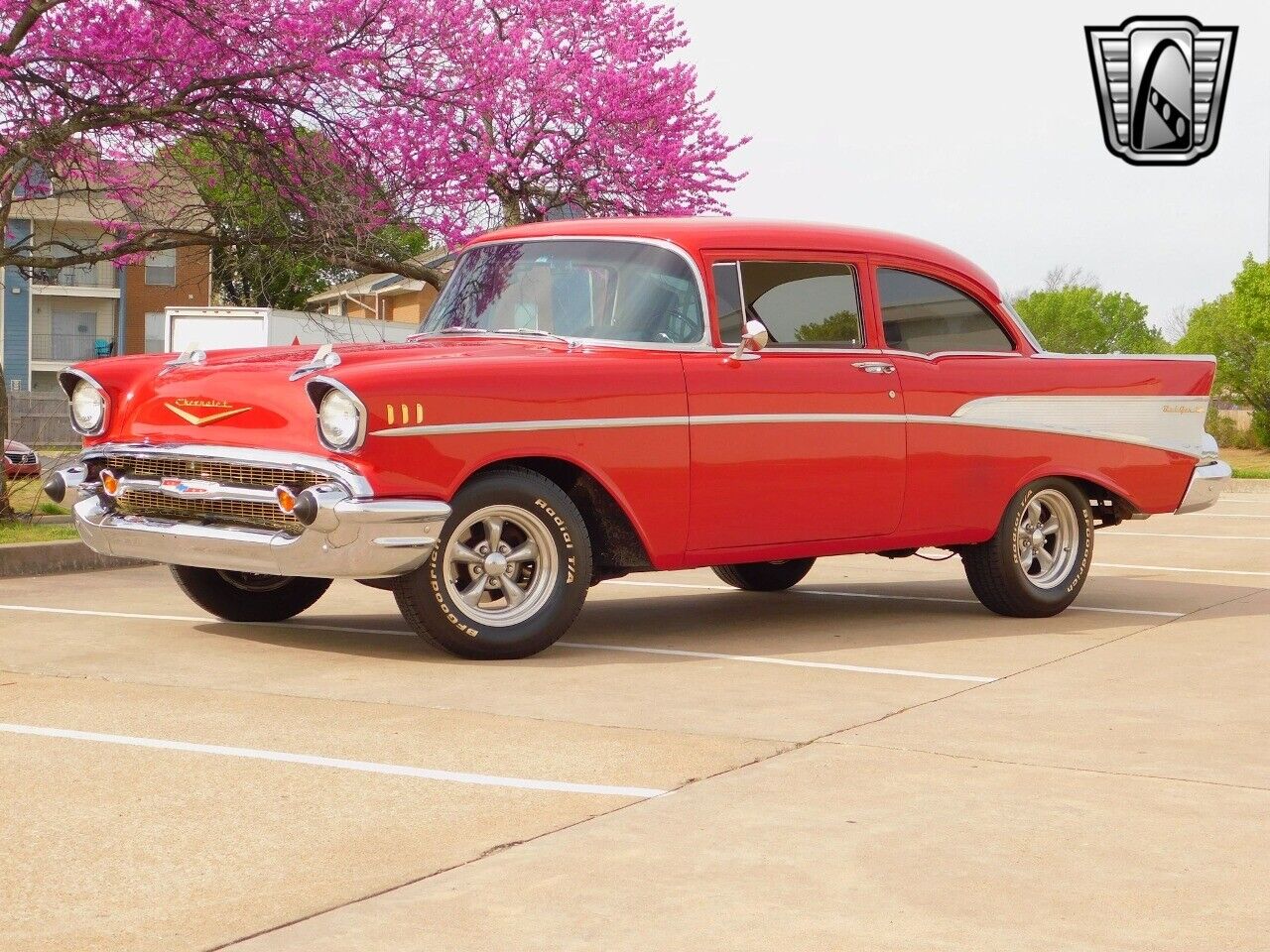 Chevrolet-Bel-Air150210-1957-Red-White-6194-2