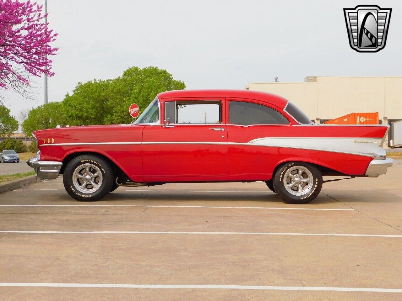 Chevrolet-Bel-Air150210-1957-Red-White-6194-3