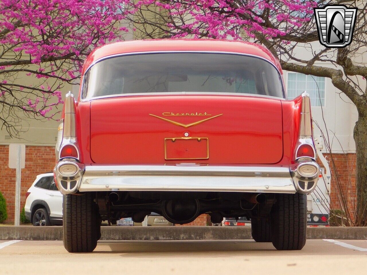 Chevrolet-Bel-Air150210-1957-Red-White-6194-4