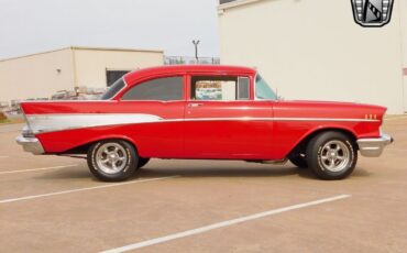 Chevrolet-Bel-Air150210-1957-Red-White-6194-5