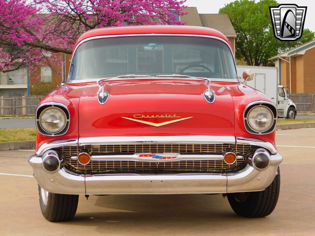 Chevrolet-Bel-Air150210-1957-Red-White-6194-6