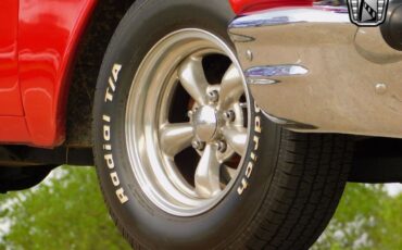 Chevrolet-Bel-Air150210-1957-Red-White-6194-7