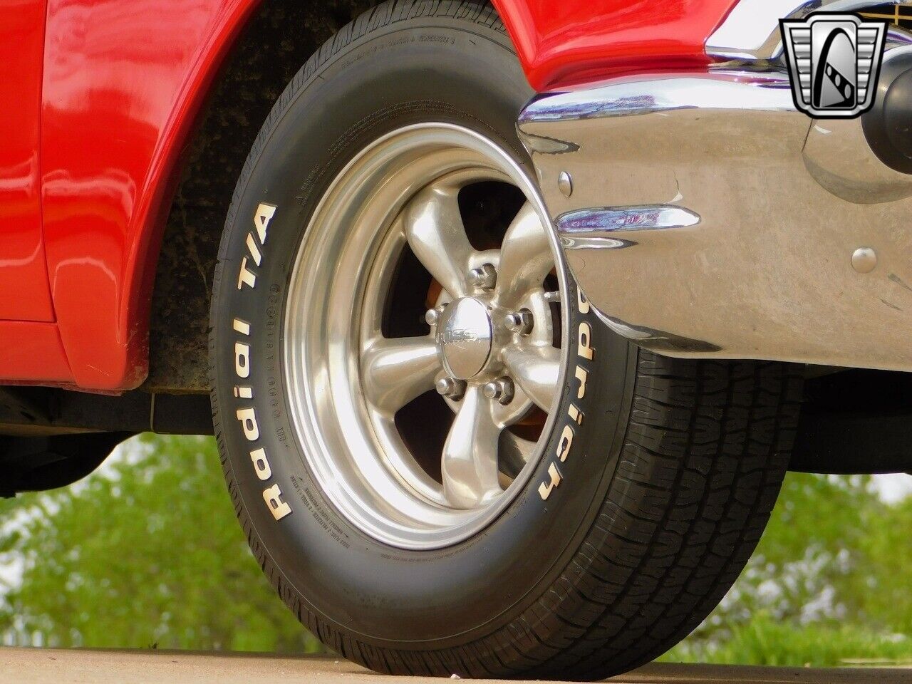 Chevrolet-Bel-Air150210-1957-Red-White-6194-7