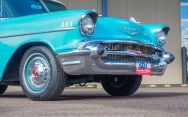 Chevrolet-Bel-Air150210-1957-Teal-Blue-16663-3