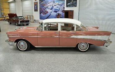 Chevrolet-Bel-Air150210-1957-White-White-143402-2