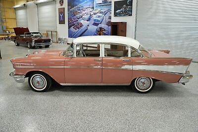 Chevrolet-Bel-Air150210-1957-White-White-143402-2