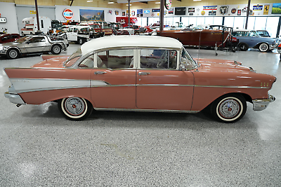 Chevrolet-Bel-Air150210-1957-White-White-143402-3