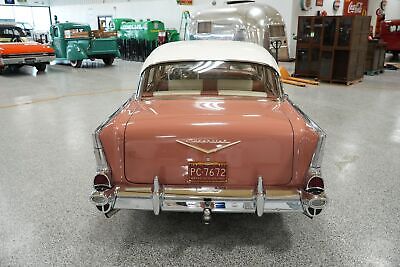 Chevrolet-Bel-Air150210-1957-White-White-143402-4