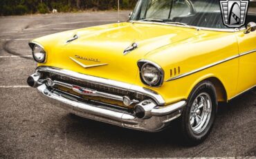 Chevrolet-Bel-Air150210-1957-Yellow-Black-4020-10