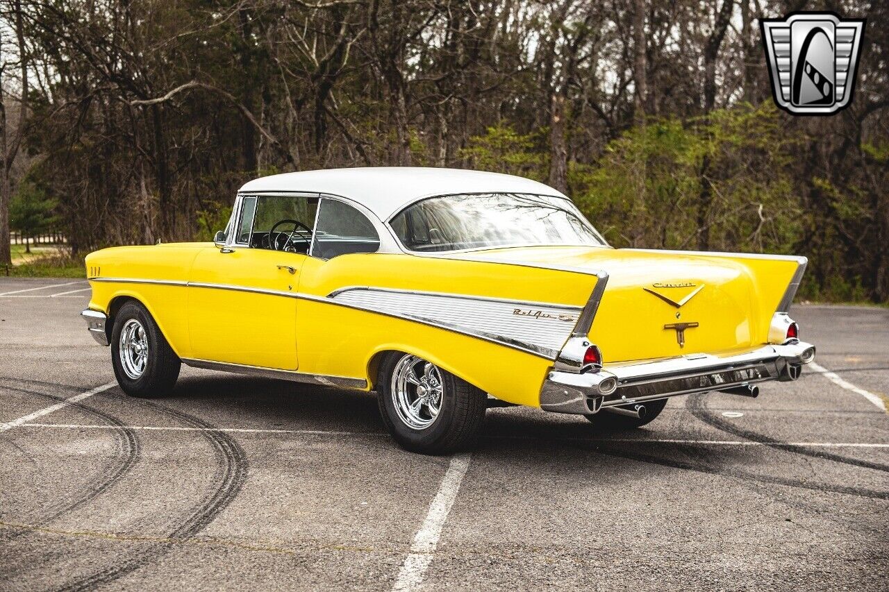 Chevrolet-Bel-Air150210-1957-Yellow-Black-4020-4