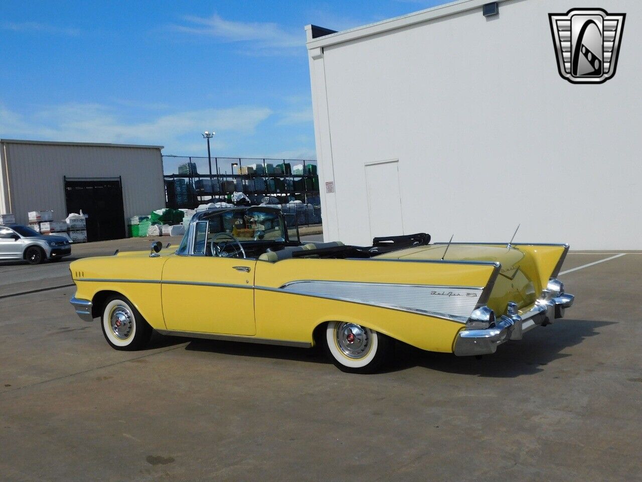 Chevrolet-Bel-Air150210-1957-Yellow-Yellow-37562-2