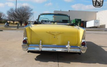 Chevrolet-Bel-Air150210-1957-Yellow-Yellow-37562-3