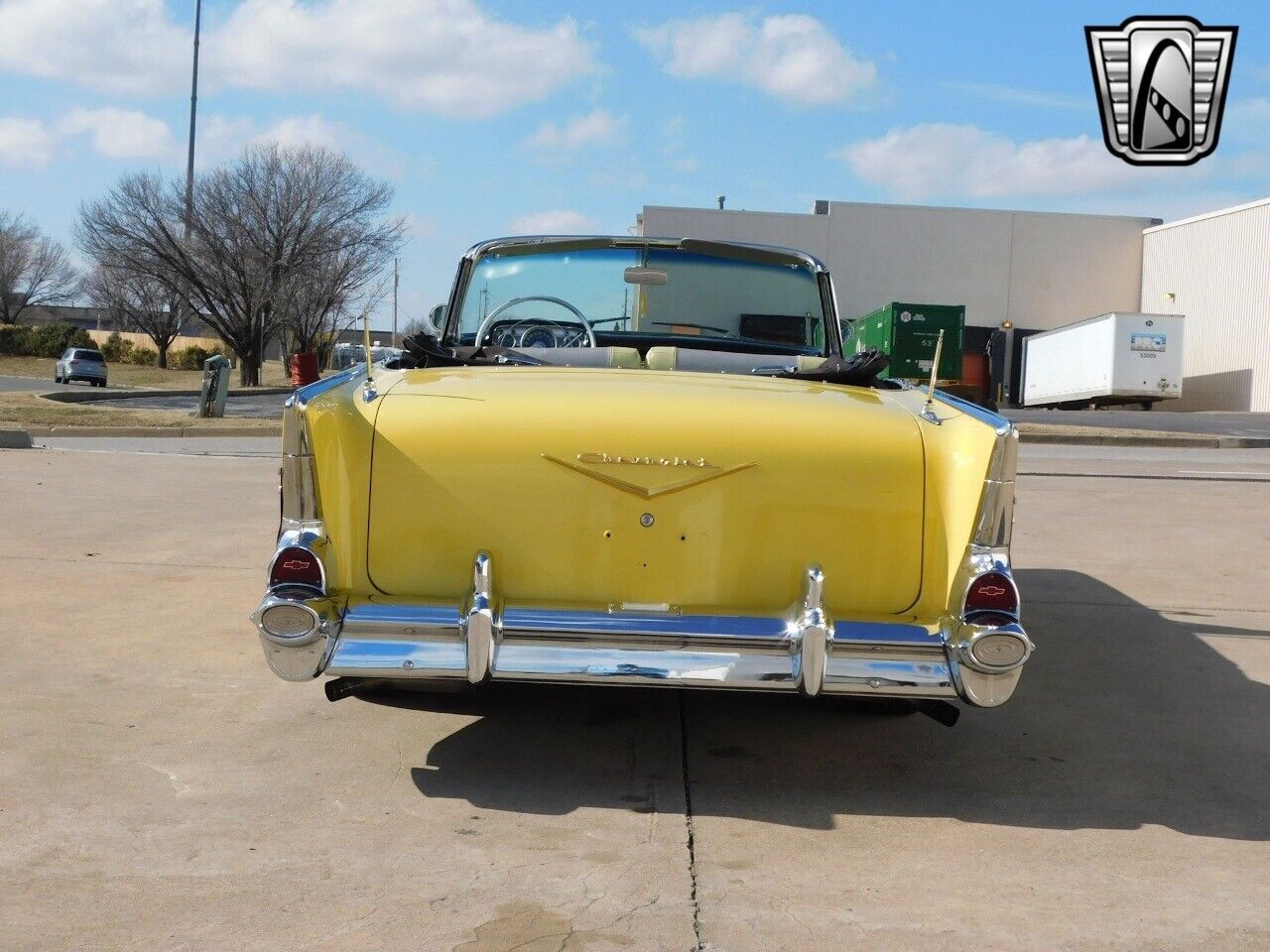 Chevrolet-Bel-Air150210-1957-Yellow-Yellow-37562-3