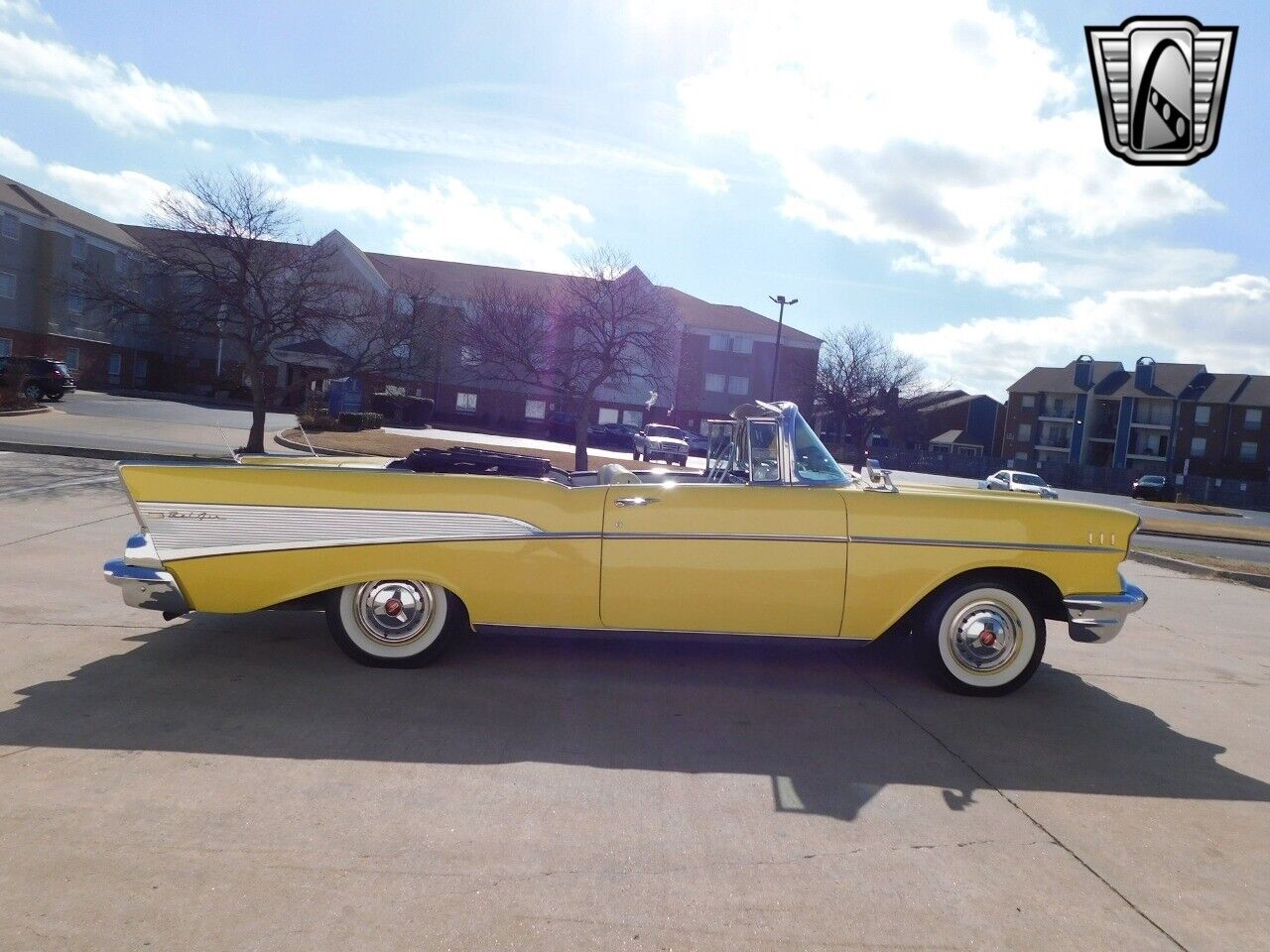 Chevrolet-Bel-Air150210-1957-Yellow-Yellow-37562-4