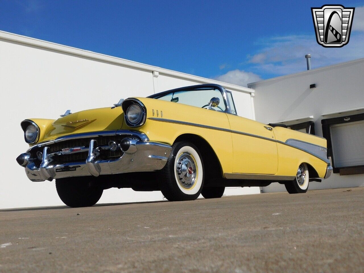 Chevrolet-Bel-Air150210-1957-Yellow-Yellow-37562-6