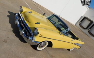 Chevrolet-Bel-Air150210-1957-Yellow-Yellow-37562-8