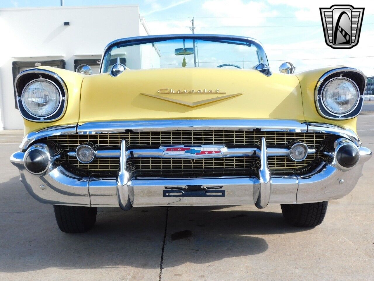 Chevrolet-Bel-Air150210-1957-Yellow-Yellow-37562-9