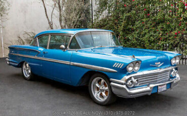 Chevrolet-Bel-Air150210-1958-Blue-Other-Color-0-2