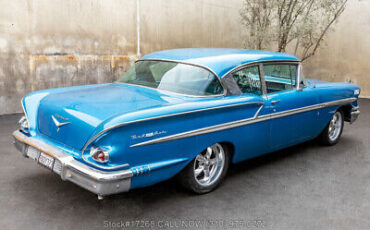 Chevrolet-Bel-Air150210-1958-Blue-Other-Color-0-4