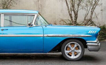 Chevrolet-Bel-Air150210-1958-Blue-Other-Color-0-9