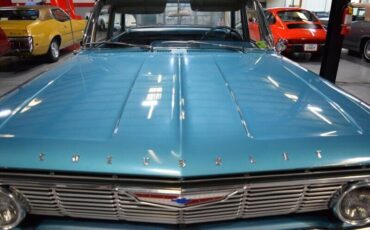 Chevrolet-Bel-Air150210-1961-Blue-Blue-73570-10