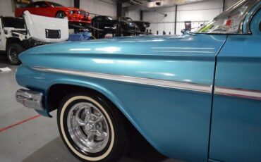 Chevrolet-Bel-Air150210-1961-Blue-Blue-73570-11