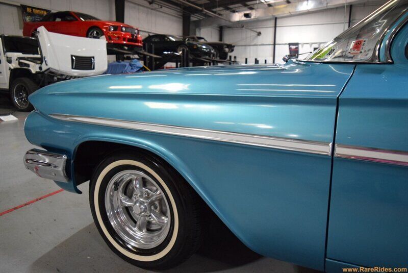 Chevrolet-Bel-Air150210-1961-Blue-Blue-73570-11