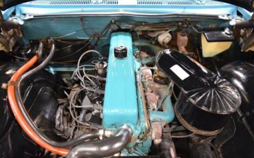 Chevrolet-Bel-Air150210-1961-Blue-Blue-73570-5