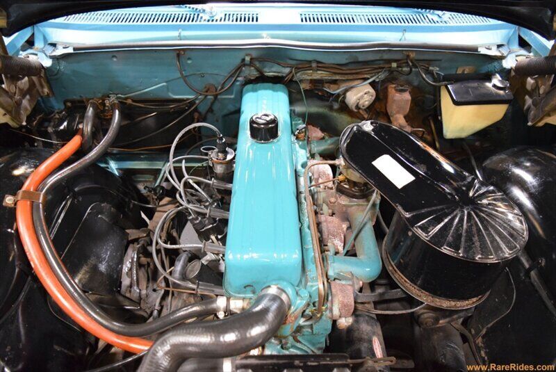 Chevrolet-Bel-Air150210-1961-Blue-Blue-73570-5